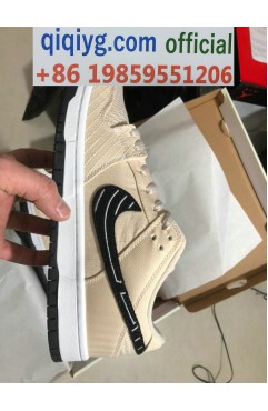 qiqiyg.com Official Whatsapp:+8619859551206 Hotsale 2026 Glasses Belts Underwear Y4120