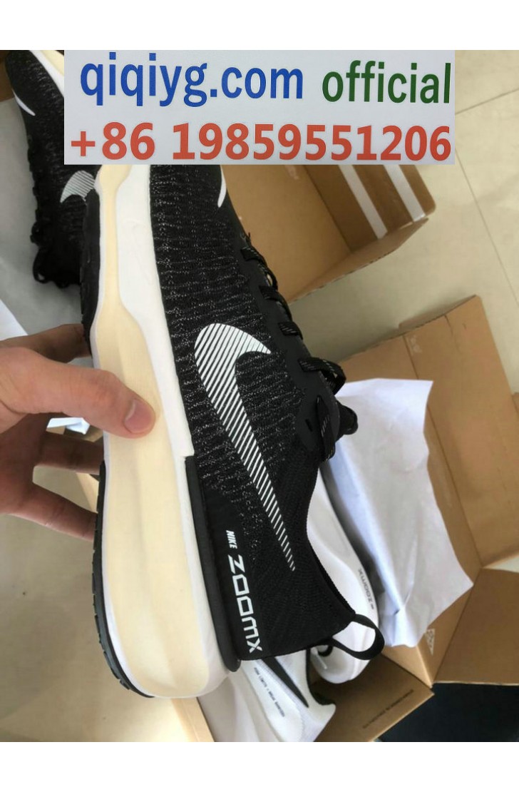 qiqiyg.com Official Whatsapp:+8619859551206 Hotsale 2026 Glasses Belts Underwear Y4121 qiqiyg.com Official Whatsapp:+8619859551206 Hotsale 2026 Glasses Belts Underwear Y4121