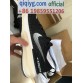 qiqiyg.com Official Whatsapp:+8619859551206 Hotsale 2026 Glasses Belts Underwear Y4121