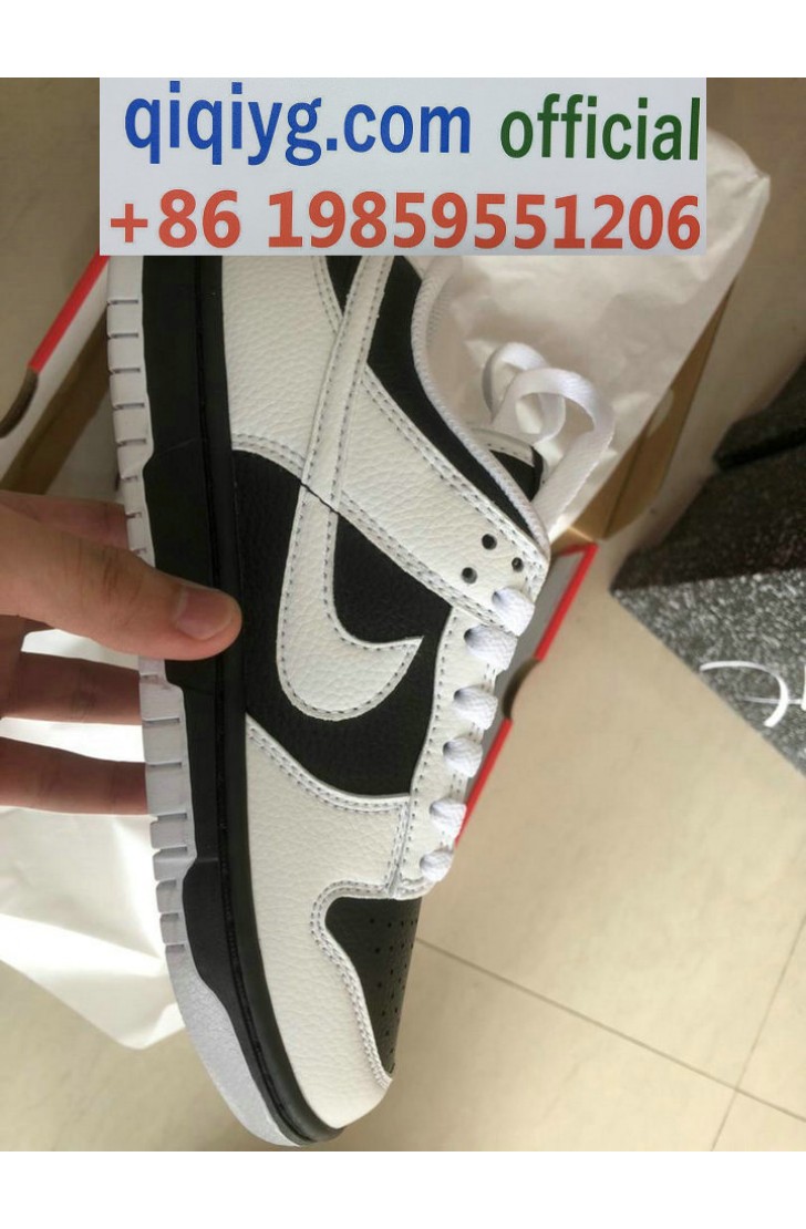 qiqiyg.com Official Whatsapp:+8619859551206 Hotsale 2026 Glasses Belts Underwear Y4122 qiqiyg.com Official Whatsapp:+8619859551206 Hotsale 2026 Glasses Belts Underwear Y4122