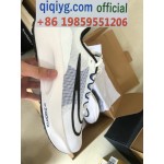 qiqiyg.com Official Whatsapp:+8619859551206 Hotsale 2026 Glasses Belts Underwear Y4123