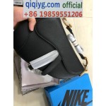 qiqiyg.com Official Whatsapp:+8619859551206 Hotsale 2026 Glasses Belts Underwear Y4125 qiqiyg.com Official Whatsapp:+8619859551206 Hotsale 2026 Glasses Belts Underwear Y4125