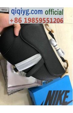 qiqiyg.com Official Whatsapp:+8619859551206 Hotsale 2026 Glasses Belts Underwear Y4125
