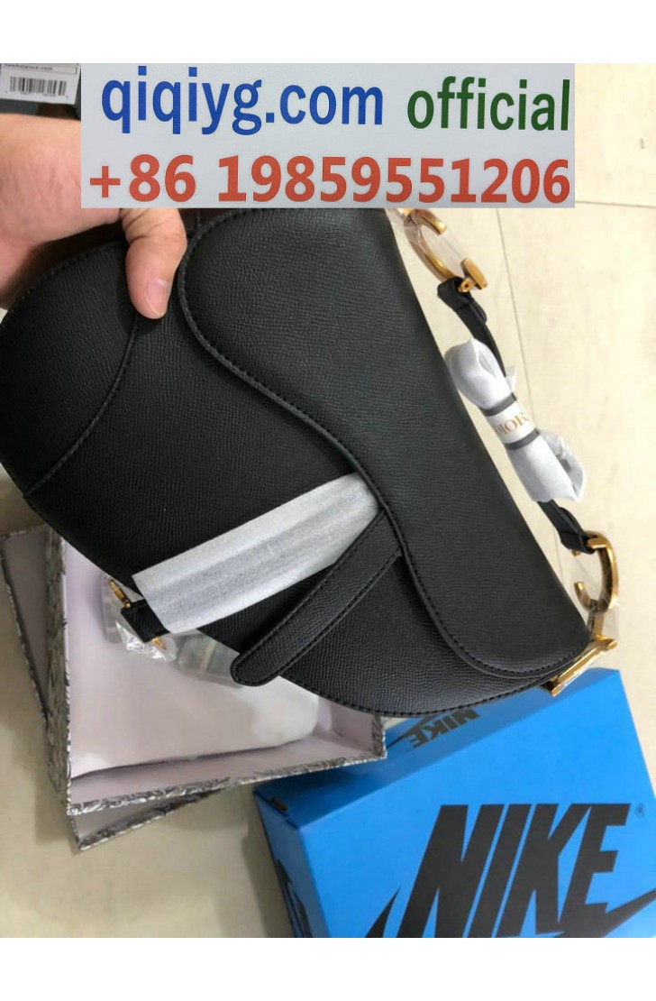 qiqiyg.com Official Whatsapp:+8619859551206 Hotsale 2026 Glasses Belts Underwear Y4125 qiqiyg.com Official Whatsapp:+8619859551206 Hotsale 2026 Glasses Belts Underwear Y4125