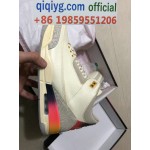 qiqiyg.com Official Whatsapp:+8619859551206 Hotsale 2026 Glasses Belts Underwear Y4126 qiqiyg.com Official Whatsapp:+8619859551206 Hotsale 2026 Glasses Belts Underwear Y4126