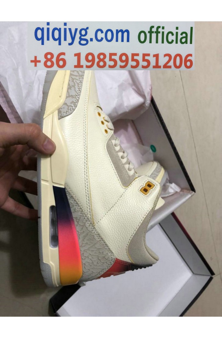 qiqiyg.com Official Whatsapp:+8619859551206 Hotsale 2026 Glasses Belts Underwear Y4126 qiqiyg.com Official Whatsapp:+8619859551206 Hotsale 2026 Glasses Belts Underwear Y4126