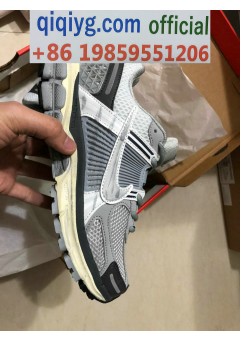 qiqiyg.com Official Whatsapp:+8619859551206 Hotsale 2026 Glasses Belts Underwear Y4127