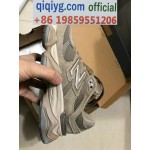 qiqiyg.com Official Whatsapp:+8619859551206 Hotsale 2026 Glasses Belts Underwear Y4128 qiqiyg.com Official Whatsapp:+8619859551206 Hotsale 2026 Glasses Belts Underwear Y4128