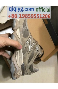 qiqiyg.com Official Whatsapp:+8619859551206 Hotsale 2026 Glasses Belts Underwear Y4128