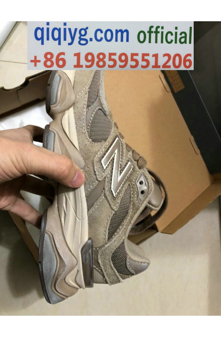 qiqiyg.com Official Whatsapp:+8619859551206 Hotsale 2026 Glasses Belts Underwear Y4128 qiqiyg.com Official Whatsapp:+8619859551206 Hotsale 2026 Glasses Belts Underwear Y4128