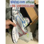 qiqiyg.com Official Whatsapp:+8619859551206 Hotsale 2026 Glasses Belts Underwear Y4129 qiqiyg.com Official Whatsapp:+8619859551206 Hotsale 2026 Glasses Belts Underwear Y4129