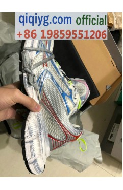 qiqiyg.com Official Whatsapp:+8619859551206 Hotsale 2026 Glasses Belts Underwear Y4129