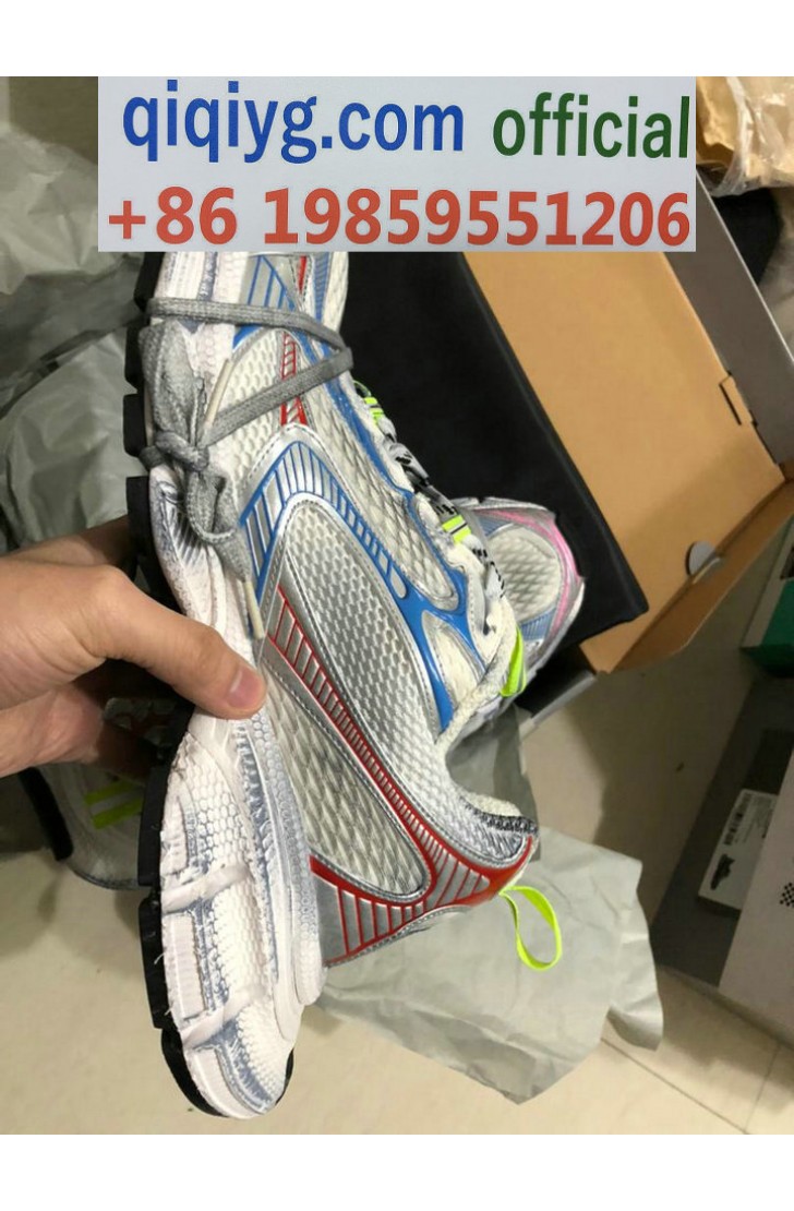 qiqiyg.com Official Whatsapp:+8619859551206 Hotsale 2026 Glasses Belts Underwear Y4129 qiqiyg.com Official Whatsapp:+8619859551206 Hotsale 2026 Glasses Belts Underwear Y4129