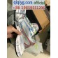 qiqiyg.com Official Whatsapp:+8619859551206 Hotsale 2026 Glasses Belts Underwear Y4129