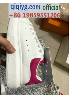 qiqiyg.com Official Whatsapp:+8619859551206 Hotsale 2026 Glasses Belts Underwear Y4131