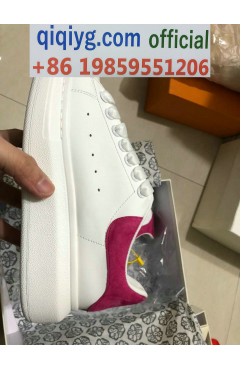 qiqiyg.com Official Whatsapp:+8619859551206 Hotsale 2026 Glasses Belts Underwear Y4131