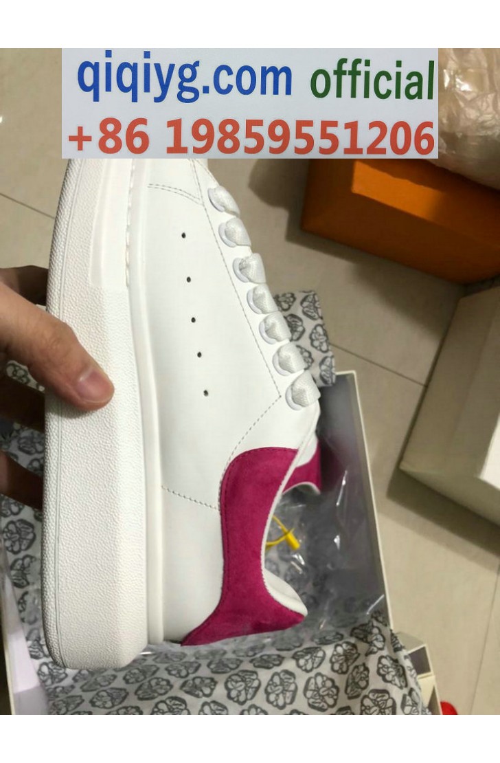 qiqiyg.com Official Whatsapp:+8619859551206 Hotsale 2026 Glasses Belts Underwear Y4131 qiqiyg.com Official Whatsapp:+8619859551206 Hotsale 2026 Glasses Belts Underwear Y4131