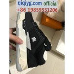 qiqiyg.com Official Whatsapp:+8619859551206 Hotsale 2026 Glasses Belts Underwear Y4132 qiqiyg.com Official Whatsapp:+8619859551206 Hotsale 2026 Glasses Belts Underwear Y4132