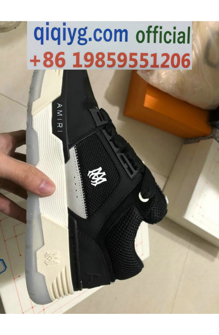 qiqiyg.com Official Whatsapp:+8619859551206 Hotsale 2026 Glasses Belts Underwear Y4132 qiqiyg.com Official Whatsapp:+8619859551206 Hotsale 2026 Glasses Belts Underwear Y4132