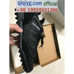 qiqiyg.com Official Whatsapp:+8619859551206 Hotsale 2026 Glasses Belts Underwear Y4133