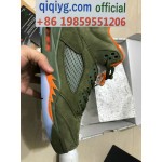 qiqiyg.com Official Whatsapp:+8619859551206 Hotsale 2026 Glasses Belts Underwear Y4134 qiqiyg.com Official Whatsapp:+8619859551206 Hotsale 2026 Glasses Belts Underwear Y4134