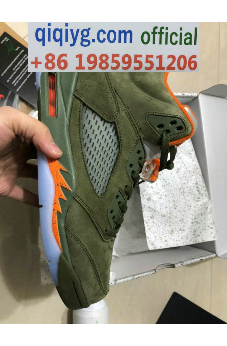 qiqiyg.com Official Whatsapp:+8619859551206 Hotsale 2026 Glasses Belts Underwear Y4134 qiqiyg.com Official Whatsapp:+8619859551206 Hotsale 2026 Glasses Belts Underwear Y4134