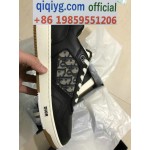 qiqiyg.com Official Whatsapp:+8619859551206 Hotsale 2026 Glasses Belts Underwear Y4135 qiqiyg.com Official Whatsapp:+8619859551206 Hotsale 2026 Glasses Belts Underwear Y4135