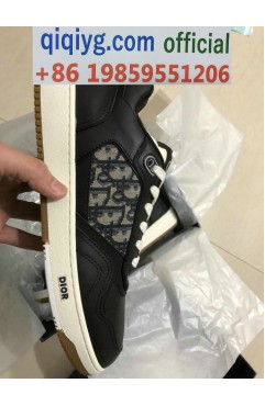 qiqiyg.com Official Whatsapp:+8619859551206 Hotsale 2026 Glasses Belts Underwear Y4135