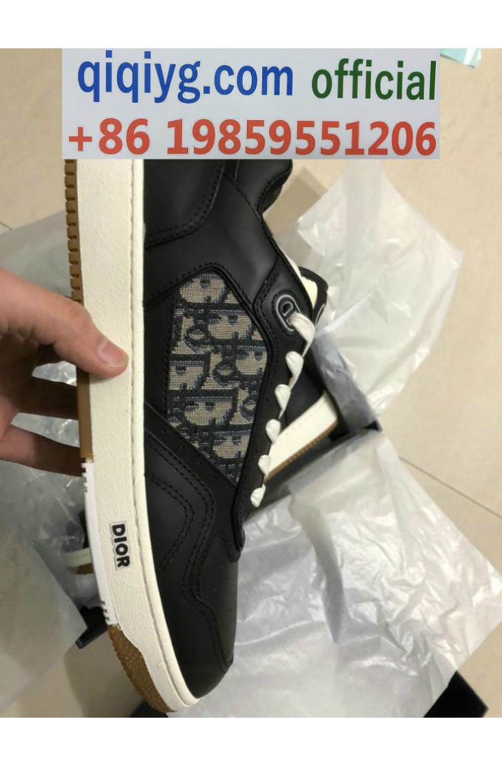 qiqiyg.com Official Whatsapp:+8619859551206 Hotsale 2026 Glasses Belts Underwear Y4135 qiqiyg.com Official Whatsapp:+8619859551206 Hotsale 2026 Glasses Belts Underwear Y4135