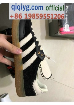 qiqiyg.com Official Whatsapp:+8619859551206 Hotsale 2026 Glasses Belts Underwear Y4136