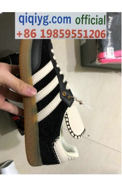 qiqiyg.com Official Whatsapp:+8619859551206 Hotsale 2026 Glasses Belts Underwear Y4136