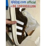 qiqiyg.com Official Whatsapp:+8619859551206 Hotsale 2026 Glasses Belts Underwear Y4137