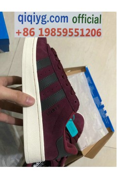 qiqiyg.com Official Whatsapp:+8619859551206 Hotsale 2026 Glasses Belts Underwear Y4138