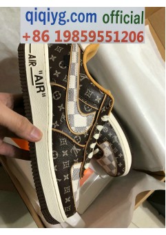 qiqiyg.com Official Whatsapp:+8619859551206 Hotsale 2026 Glasses Belts Underwear Y4139