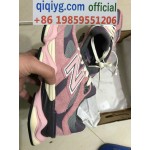 qiqiyg.com Official Whatsapp:+8619859551206 Hotsale 2026 Glasses Belts Underwear Y4141 qiqiyg.com Official Whatsapp:+8619859551206 Hotsale 2026 Glasses Belts Underwear Y4141