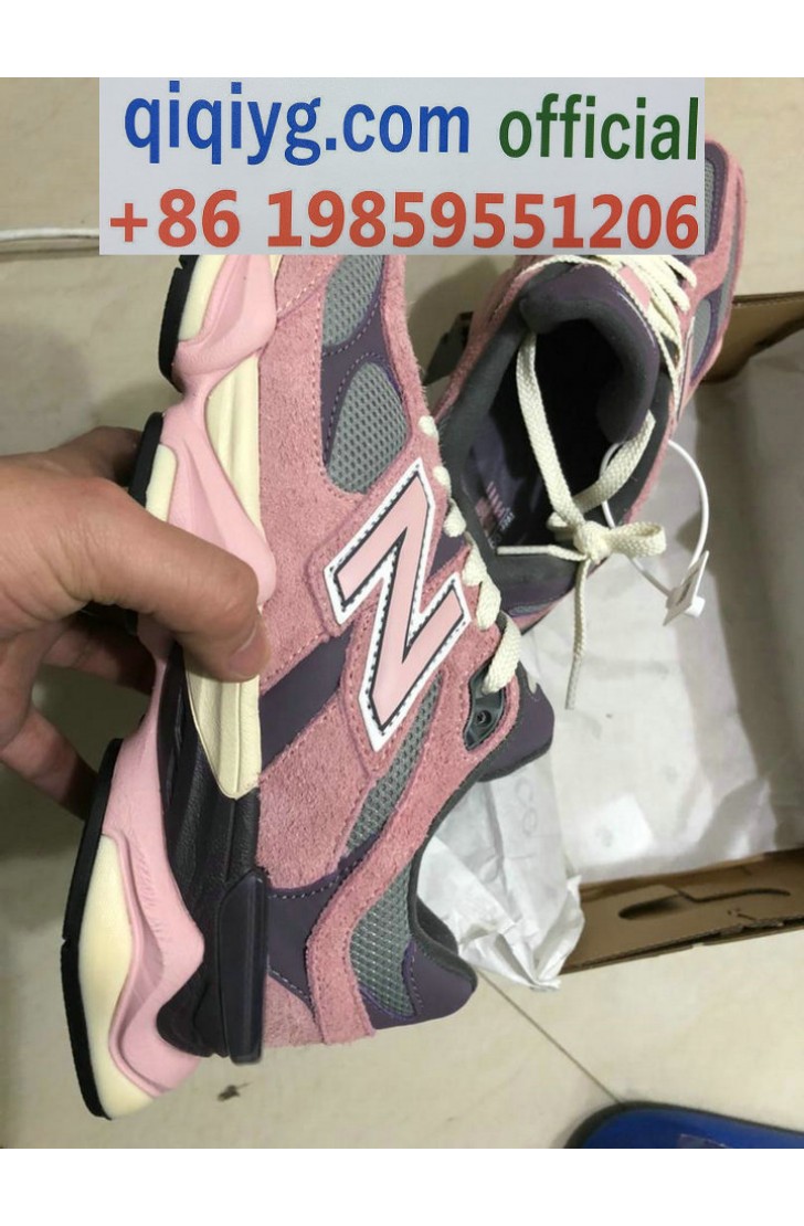 qiqiyg.com Official Whatsapp:+8619859551206 Hotsale 2026 Glasses Belts Underwear Y4141 qiqiyg.com Official Whatsapp:+8619859551206 Hotsale 2026 Glasses Belts Underwear Y4141