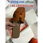 qiqiyg.com Official Whatsapp:+8619859551206 Hotsale 2026 Glasses Belts Underwear Y4142 qiqiyg.com Official Whatsapp:+8619859551206 Hotsale 2026 Glasses Belts Underwear Y4142