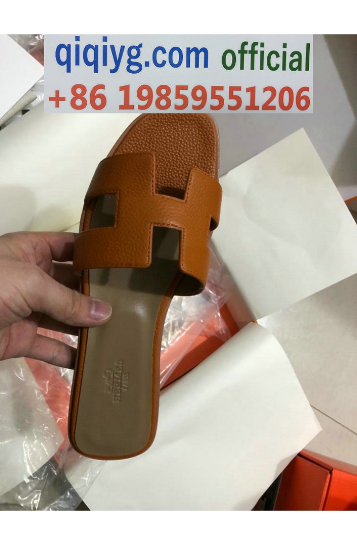 qiqiyg.com Official Whatsapp:+8619859551206 Hotsale 2026 Glasses Belts Underwear Y4142 qiqiyg.com Official Whatsapp:+8619859551206 Hotsale 2026 Glasses Belts Underwear Y4142