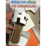 qiqiyg.com Official Whatsapp:+8619859551206 Hotsale 2026 Glasses Belts Underwear Y4143 qiqiyg.com Official Whatsapp:+8619859551206 Hotsale 2026 Glasses Belts Underwear Y4143
