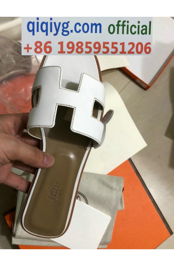 qiqiyg.com Official Whatsapp:+8619859551206 Hotsale 2026 Glasses Belts Underwear Y4143 qiqiyg.com Official Whatsapp:+8619859551206 Hotsale 2026 Glasses Belts Underwear Y4143