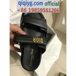qiqiyg.com Official Whatsapp:+8619859551206 Hotsale 2026 Glasses Belts Underwear Y4145 qiqiyg.com Official Whatsapp:+8619859551206 Hotsale 2026 Glasses Belts Underwear Y4145