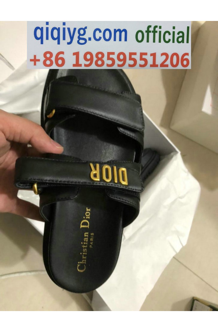 qiqiyg.com Official Whatsapp:+8619859551206 Hotsale 2026 Glasses Belts Underwear Y4145 qiqiyg.com Official Whatsapp:+8619859551206 Hotsale 2026 Glasses Belts Underwear Y4145