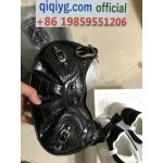 qiqiyg.com Official Whatsapp:+8619859551206 Hotsale 2026 Glasses Belts Underwear Y4146 qiqiyg.com Official Whatsapp:+8619859551206 Hotsale 2026 Glasses Belts Underwear Y4146
