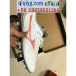 qiqiyg.com Official Whatsapp:+8619859551206 Hotsale 2026 Glasses Belts Underwear Y4147 qiqiyg.com Official Whatsapp:+8619859551206 Hotsale 2026 Glasses Belts Underwear Y4147