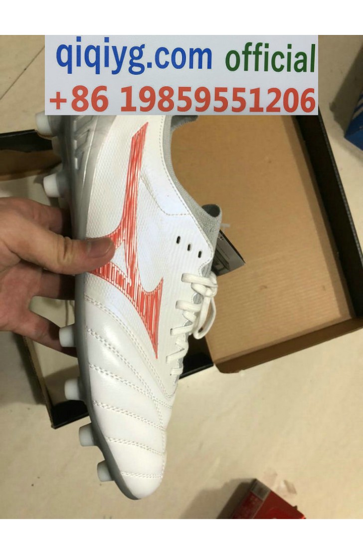 qiqiyg.com Official Whatsapp:+8619859551206 Hotsale 2026 Glasses Belts Underwear Y4147 qiqiyg.com Official Whatsapp:+8619859551206 Hotsale 2026 Glasses Belts Underwear Y4147