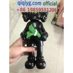 qiqiyg.com Official Whatsapp:+8619859551206 Hotsale 2026 Glasses Belts Underwear Y4148