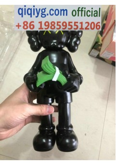 qiqiyg.com Official Whatsapp:+8619859551206 Hotsale 2026 Glasses Belts Underwear Y4148