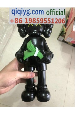 qiqiyg.com Official Whatsapp:+8619859551206 Hotsale 2026 Glasses Belts Underwear Y4148