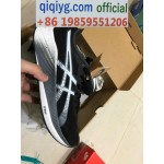 qiqiyg.com Official Whatsapp:+8619859551206 Hotsale 2026 Glasses Belts Underwear Y4150 qiqiyg.com Official Whatsapp:+8619859551206 Hotsale 2026 Glasses Belts Underwear Y4150