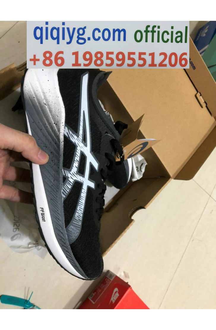 qiqiyg.com Official Whatsapp:+8619859551206 Hotsale 2026 Glasses Belts Underwear Y4150 qiqiyg.com Official Whatsapp:+8619859551206 Hotsale 2026 Glasses Belts Underwear Y4150